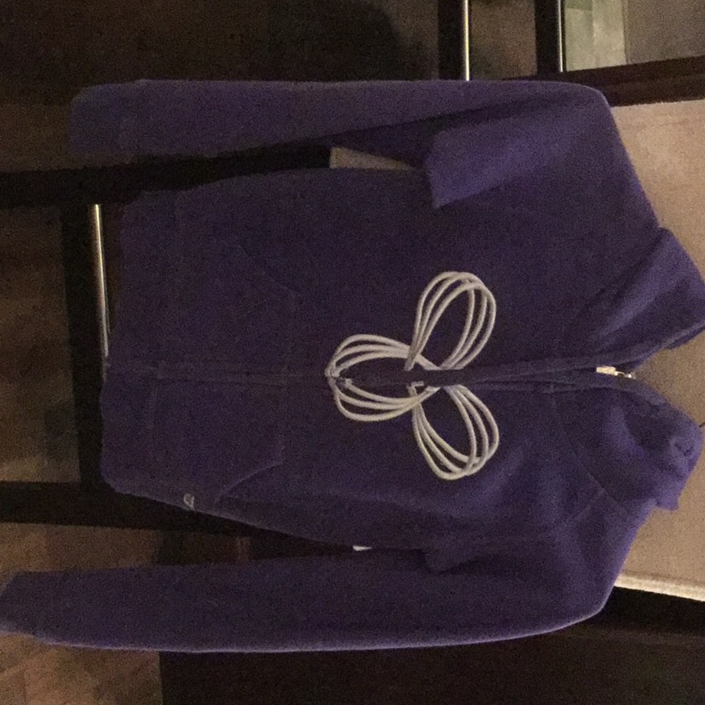 TNA Hoodie
